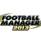 Sports Interactive Is Already Working on Football Manager 2016