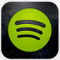 Spotify 0.7.1 Introduces New “Discover” Experience on iOS