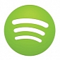 Spotify Announces Free Music Service for Smartphone Users