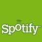 Spotify Changes Servers to Reduce Energy Costs