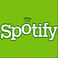 Spotify Hires New Development Chief