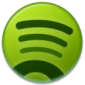 Spotify Introduces Crossfade Support