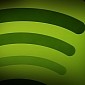 Spotify Introduces Family Plan, Hopes for More Subscribers