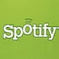 Spotify Is Said to Have 1.4 Million Users in the US Already