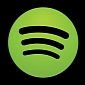 Spotify Launches in Four More Countries