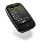 Spotify Now Available for Palm's webOS Handsets