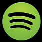 Spotify Partners Up with Tango, Brings Music to Messaging App