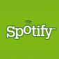 Spotify Partners with Coca-Cola, McDonalds for Apps