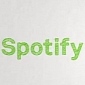Spotify Premium, with Full Mobile Access, Is Now Free for 30 Days
