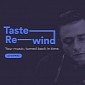 Spotify Rewind Tells You What Music You Like from Past Decades Based on Your Current Playlists