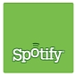 Spotify Rumored to Land on Windows Phone 8 Soon