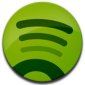 Spotify Rumored For a July US Launch