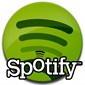 Spotify Signs Universal, Three Labels Now On-Board with US Launch
