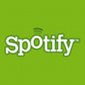 Spotify Spotted After Security Breach