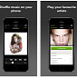 Spotify Squashes Tons of Bugs in Latest iOS Release