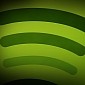 Spotify Warns Android Users to Upgrade App Following Hack