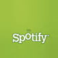 Spotify and Google Said to Be in Talks in the US