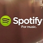 Spotify for Android Now Allows Users to Filter and Sort Playlists and Tracks