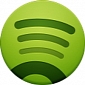 Spotify for Android Update Brings Facebook Integration with Music Stories