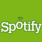 Spotify for Nokia N9 Now Available for Download via Nokia Store