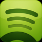 Spotify for iPhone and iPad Gets Music Notifications