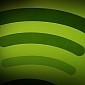 Spotify to Serve Video Ads to Unsubscribed Users on Mobile and Desktop