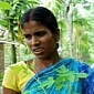 Spotlight: 111 Trees Planted by Village in India Every Time a Girl Is Born