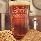 Spotlight: Alaskan Brewery Uses Beer as Its Energy Source