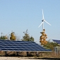Spotlight: German Town Bids the Grid Farewell, Embraces Renewables