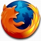 Spread Firefox Was Hacked