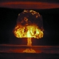 Spreading the Atomic Bomb