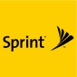 Sprint's Side of the Story for the 1,000 Terminated Customer Accounts