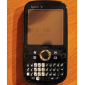Sprint's Treo Pro Gets Unboxed