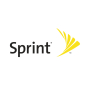 Sprint 4G Arrives in South Central Pennsylvania