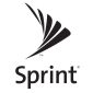 Sprint 4G Available in New York, California, Oregon and Washington