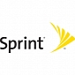 Sprint Acquires Spectrum from U.S. Cellular for $480 Million (€374.7 million)