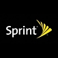 Sprint Adds 4G LTE to San Francisco and Other Cities “in the Coming Months”