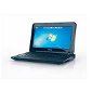 Sprint Also Delivers the 4G-Enabled Dell Inspiron 11z Notebook