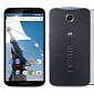 Sprint: Android 5.1 Hits the Nexus 6 Later Today