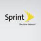 Sprint Announces 4G App Challenge Prize Winners