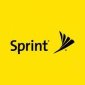 Sprint Announces Improved Music Stores