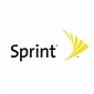 Sprint Announces Initial 4G LTE Markets