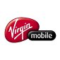 Sprint Announces New Prepaid Strategy for Virgin Mobile