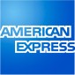 Sprint Announces Partnership with AmEx to Pay Mail-in Rebate Money via Prepaid Cards