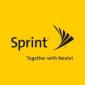 Sprint Announces the Launch of the 'Pivot' Service