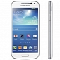 Sprint Black Friday Deals Include Samsung Galaxy S4 mini for Free