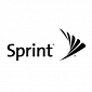Sprint Brings Push-to-Talk to More Android Devices