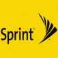 Sprint Can Make You Millionaire