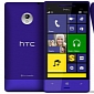 Sprint Confirms HTC 8XT and Samsung ATIV S Neo Will Receive Windows Phone 8.1 Update
