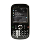 Sprint Delays Treo Pro Until Late February